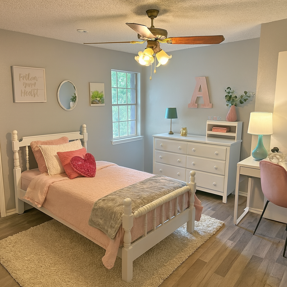 5701 Timber Star #NA - Photo 7 of 11