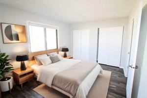 featured image of 300 S West St