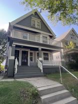 2761 N Humboldt Blvd #1stFL - Photo 1 of 1