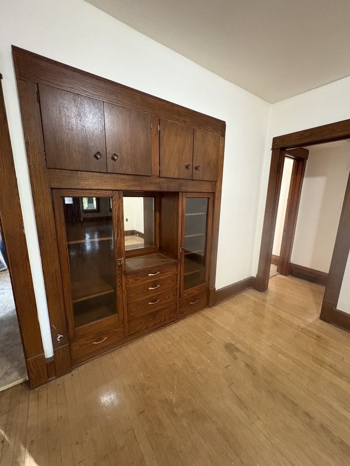 2761 N Humboldt Blvd #1stFL - Photo 4 of 14