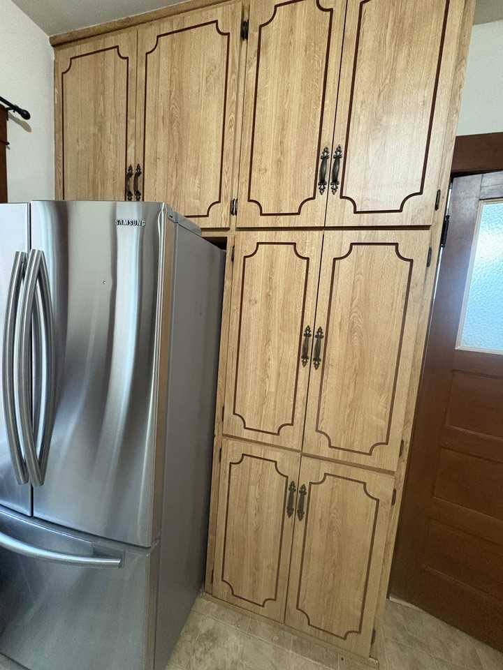 2761 N Humboldt Blvd #1stFL - Photo 6 of 14