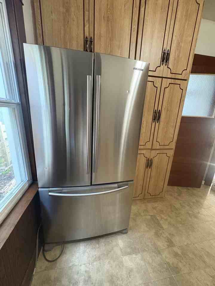2761 N Humboldt Blvd #1stFL - Photo 7 of 14