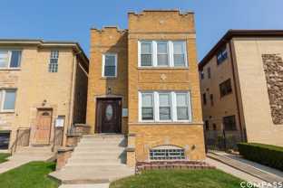 2547 N 72nd Ct #2 - Photo 1 of 1