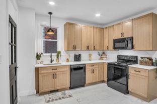 721 N 2nd St #NA - Photo 1 of 1