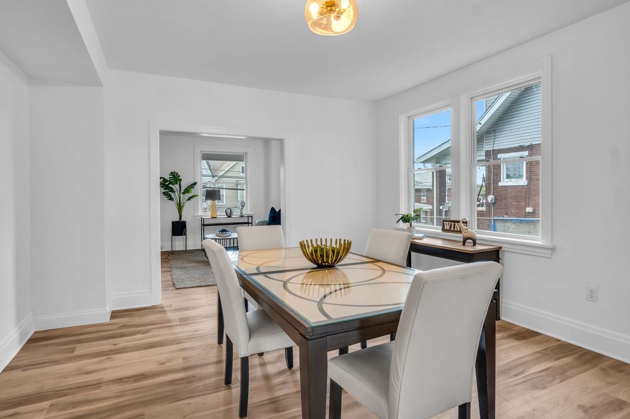 721 N 2nd St #NA - Photo 2 of 34