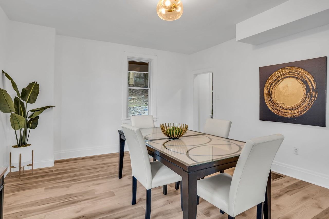 721 N 2nd St #NA - Photo 3 of 34