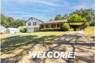 3925 Biltmore Dr #NA - Photo 1 of 1