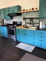 105 Westbrook St #NA - Photo 1 of 1