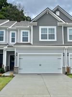 featured image of 1622 Manuka Ln