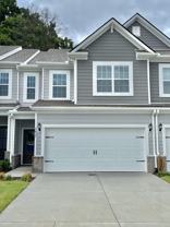 1622 Manuka Ln - Photo 1 of 1