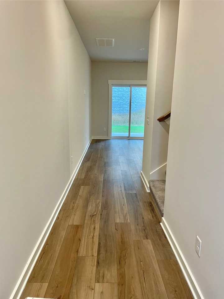 1622 Manuka Ln #1622MANUKA - Photo 2 of 17