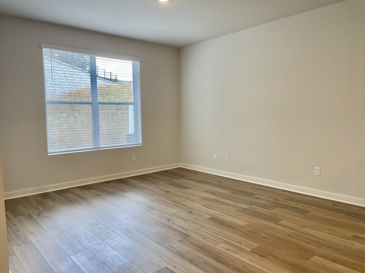 1622 Manuka Ln #1622MANUKA - Photo 3 of 17