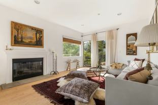 3744 Roberta St #NA - Photo 1 of 1
