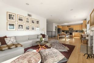 3744 Roberta St #NA - Photo 1 of 1