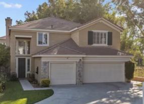 23536 Summerglen Pl #NA - Photo 1 of 1