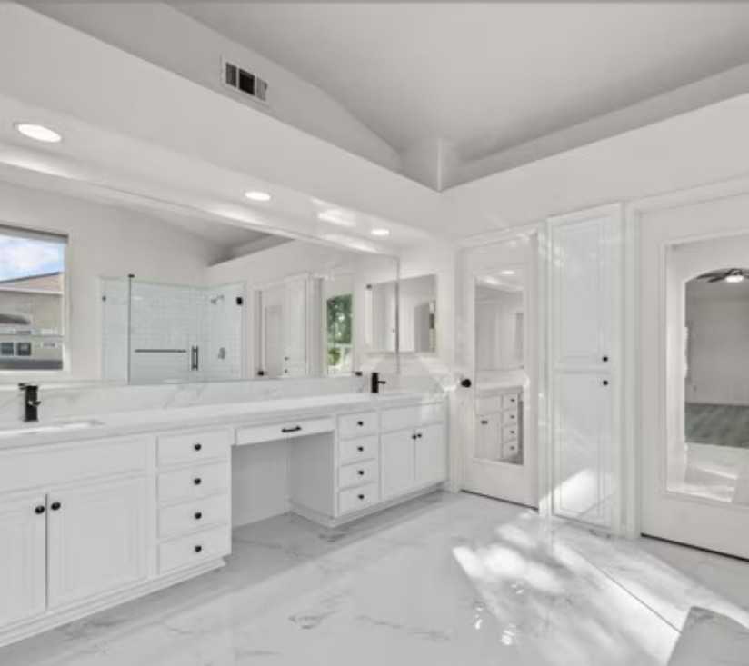 23536 Summerglen Pl #NA - Photo 2 of 32