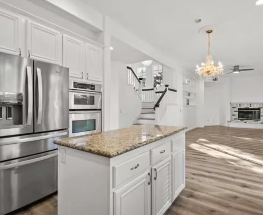 23536 Summerglen Pl #NA - Photo 3 of 32