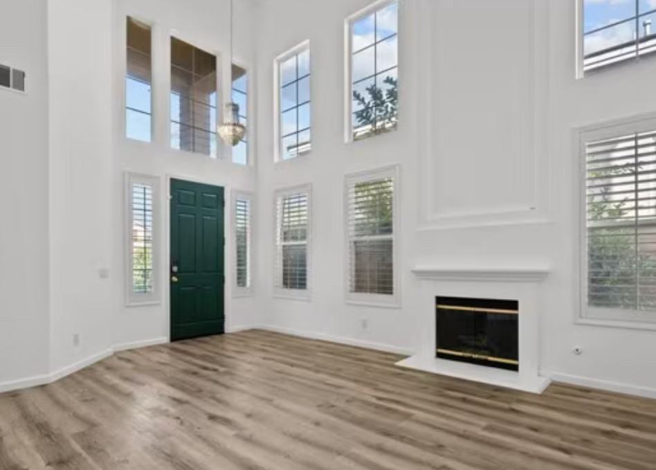 23536 Summerglen Pl #NA - Photo 5 of 32