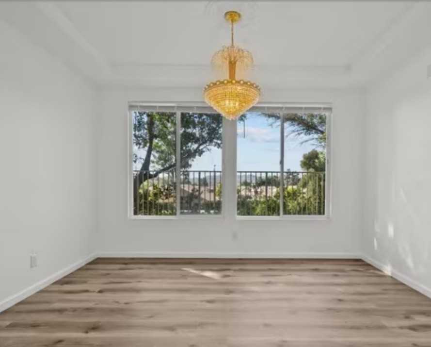 23536 Summerglen Pl #NA - Photo 6 of 32