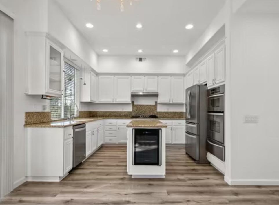 23536 Summerglen Pl #NA - Photo 7 of 32