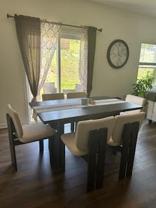 12332 Manhattan Ln #NA - Photo 1 of 1