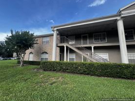 136 Reserve Cir #100 - Photo 1 of 1