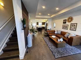 2824 W Parkside Pl #2824 - Photo 1 of 1
