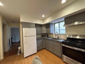 48 Carpenter Ave #1A - Photo 1 of 1