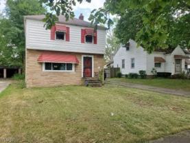 3819 Lee Heights Blvd #NA - Photo 1 of 1