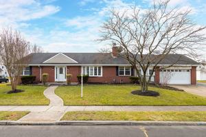 featured image of 901 Pennsylvania Ave #NA