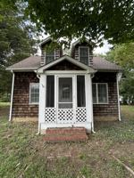 featured image of 577 Smyrna Landing Rd #NA