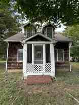 577 Smyrna Landing Rd #NA - Photo 1 of 1