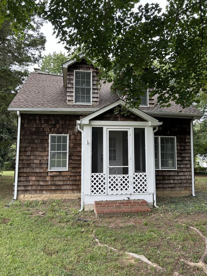 577 Smyrna Landing Rd #NA - Photo 2 of 32