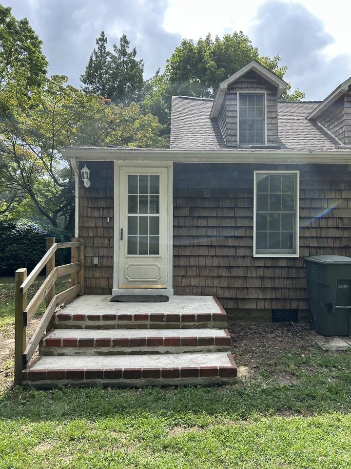 577 Smyrna Landing Rd #NA - Photo 3 of 32