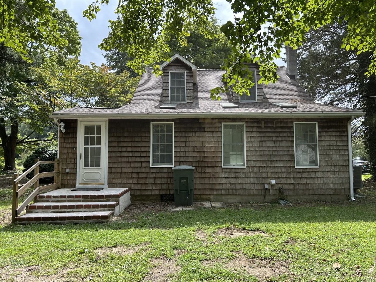 577 Smyrna Landing Rd #NA - Photo 4 of 32