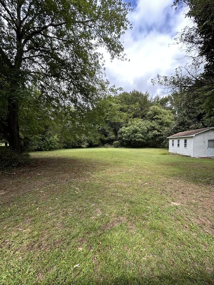 577 Smyrna Landing Rd #NA - Photo 5 of 32