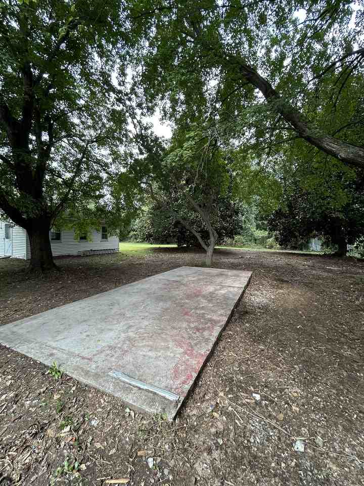 577 Smyrna Landing Rd #NA - Photo 6 of 32