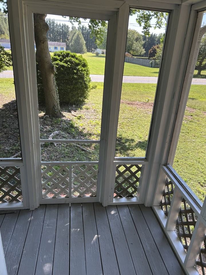 577 Smyrna Landing Rd #NA - Photo 7 of 32
