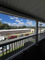 featured image of 934 Sanderson Ave #E