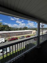 934 Sanderson Ave #E - Photo 1 of 1