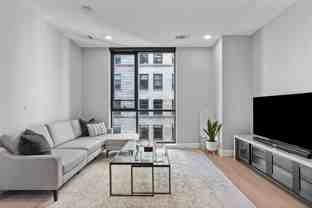 350 Oliver Ave #1106 - Photo 1 of 1