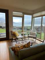 26 Mosier Creek Pl #NA - Photo 1 of 1