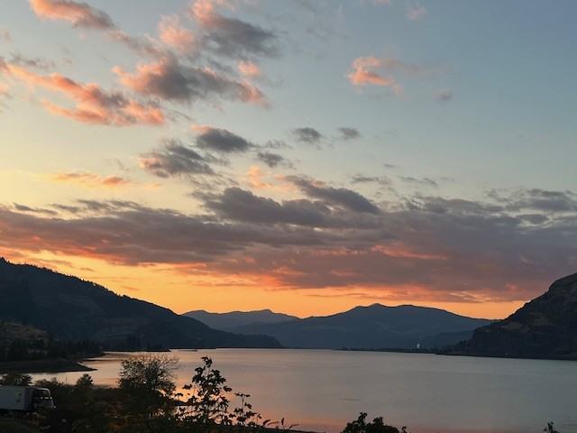 26 Mosier Creek Place #NA - Photo 2 of 19