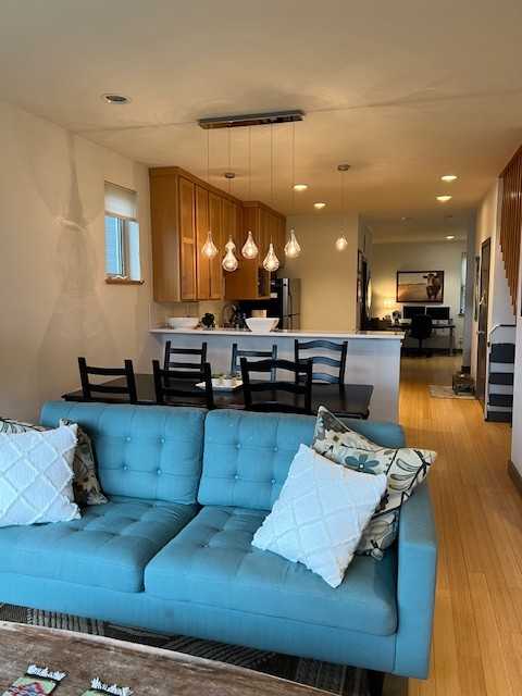 26 Mosier Creek Place #NA - Photo 3 of 19