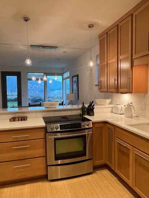 26 Mosier Creek Place #NA - Photo 4 of 19