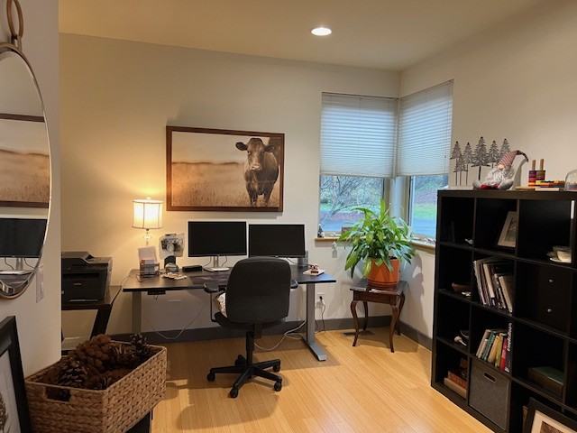 26 Mosier Creek Place #NA - Photo 5 of 19