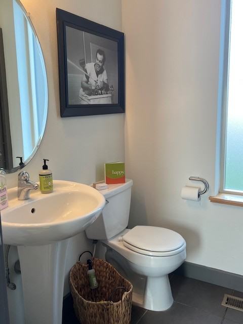 26 Mosier Creek Place #NA - Photo 6 of 19