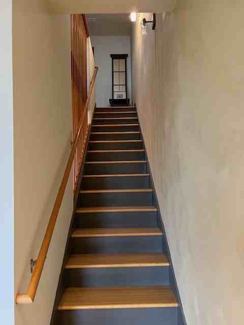 26 Mosier Creek Place #NA - Photo 7 of 19