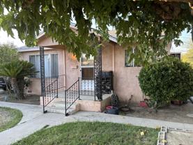 1233 Mark St #NA - Photo 1 of 1