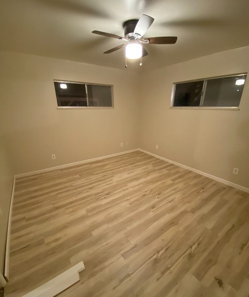 1233 Mark St #NA - Photo 2 of 3